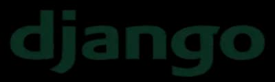 Django