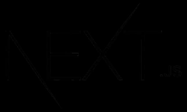 Next.js