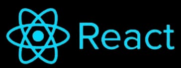React